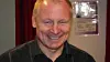 petter-vang-ny-adm-direktor-i-uponor-2