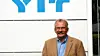 yit-fosser-frem-2