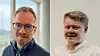 marstrand-og-sondre