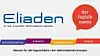 eliaden_1