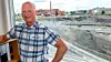 imtech-inne-som-itb-ansvarlig-i-nytt-prosjekt-2