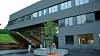 energikommunen-drammen-pa-andre-plass-i-norden-2