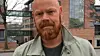 tom-hauger3