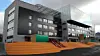 brynseng-skole-2-2