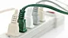 fire-nye-stoffer-blir-forbudt-i-elektronikk-ee-produkter-4