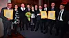 fornebu-s-ble-karet-til-arets-bygg-2014-2
