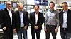 2017-09-13-ahlsell