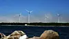 ebl-med-rapport-om-store-energiomlegginger-2