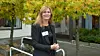 line-ekroll-dyb-ny-daglig-leder-i-nra-2