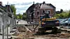 sarpsborg-med-i-klimanettverk-2