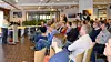 sintef-anbefaler-miljohuset-gks-losning-for-lavenergibygg-2
