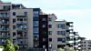 presenterer-nordisk-boligprognose-2