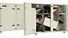 dantherm-lanserer-nye-klimaaggregater-3