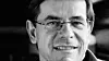 alt-klart-for-nrls-generalforsamling-pa-lillehammer-2