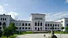 naturhistorisk-museum-770-350