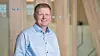2019-11-01-norconsult-ola-greiff-johnsen