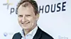 powerhouse-har-skapt-store-positive-ringvirkninger-i-naeringen-2