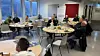 FLOW Trøndelag VVS arrangerte nylig faglig kurs for eiendomsbesitterne i Trondheim, i samarbeid med blant annet Resideo og Trondheim kommune.