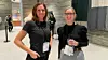 ny-teknologi_8-kamilla-og-ingebjorg-1