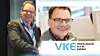 2017-06-26-tek17-vke