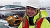 ramboll-kjoper-tore-mathisen-2