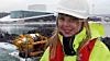 ramboll-kjoper-tore-mathisen-2