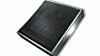 nytt-filter-setter-ny-standard-innen-kjemisk-filtrering-2