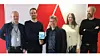 2017-05-03-bim