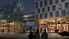 skanska-bygger-gjensidigebygget-2
