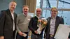 citycon-fikk-prisen-for-arets-gronne-driftsteam-2