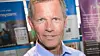 2018-11-14-ups-eaton-jon-helsingeng