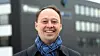 frode_borresen1_web-jpg__2000x2000_q85_subsampling-2
