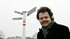 stiller-norge-i-skyggen-2