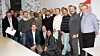 soknadsfrist-for-kem-studiene-er-15-april-2