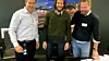 2019-10-24-wsp