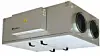 nytt-aggregat-opptil-5000-m3h-fra-systemair-2
