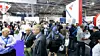 2019-03-23-eliaden-2020