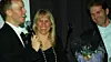 comfort-fredrikstad-arne-nilsen-as-ble-arets-comfortbutikk-2