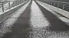 2010-04-18-aiwell-4