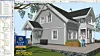 kjent-arkitektfirma-gar-for-bim-2