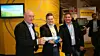 mye-oppmerksomhet-rundt-blueco-under-vvs-dagene-3