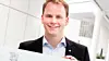 arets-student-kapret-sommerjobb-i-multiconsult-2