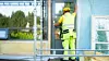rehabiliterer-uten-a-energioppgradere-2