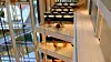 2021-01-29-byggalliansen-breeam-vestland-hoved