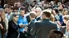rekordmange-pameldt-til-arets-futurebuilt-konferanse-2