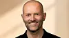 Bjarne Hønningstad, sivilingeniør NTNU og daglig leder i YC Amundrud, Innlandet, er innstilt som nytt styremedlem i RørNorges nye styresammensetting.