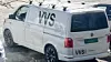 VVS Sør-2 Justert bilskilt -Gjenopprettet-1