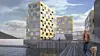 avansert-nokkelprosjekt-i-tromso-2