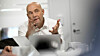 Torkil Skancke Hansen, adm. direktør i Assemblin AS