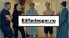 bli-rorlegger